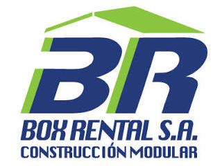 Box Rental