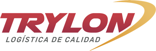 Trylon
