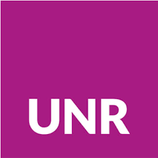 Universidad Nacional de Rosario