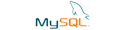 MySQL