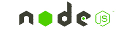 NodeJS