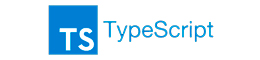 TypeScript